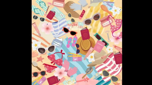 spot-the-sunscreen-before-leaving-for-beach-in-under-7-seconds-optical-illusion